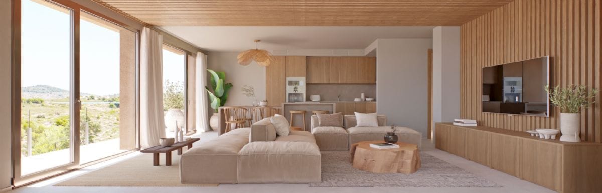 Venta. Chalet/Villa en -