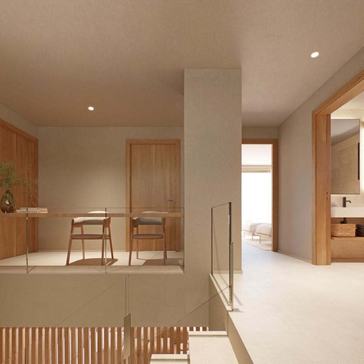 Venta. Chalet/Villa en -