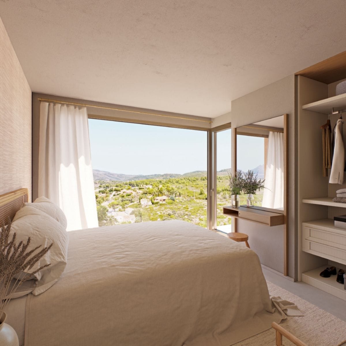 Venta. Chalet/Villa en -