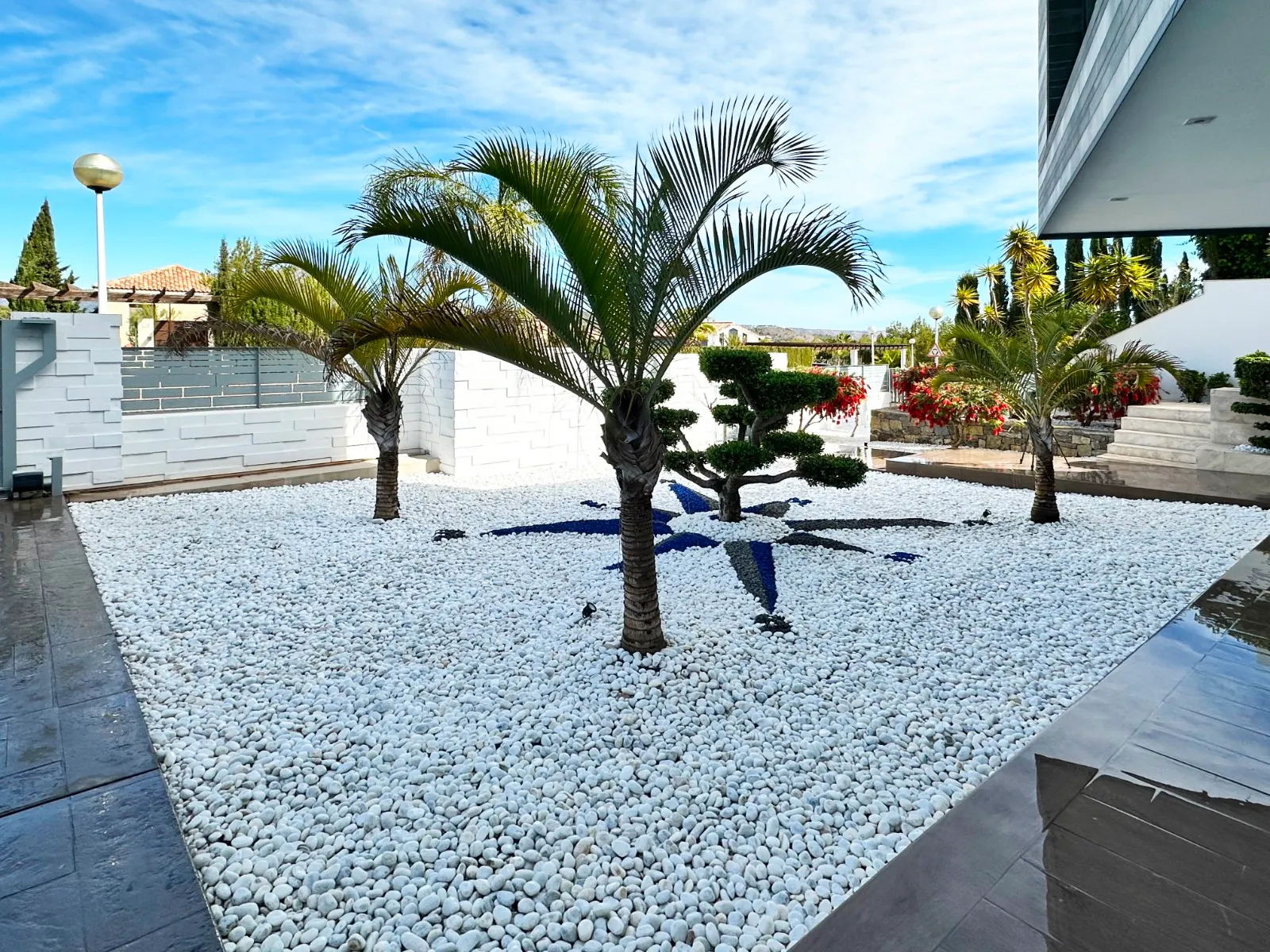 Villa en venta en Jávea/xàbia