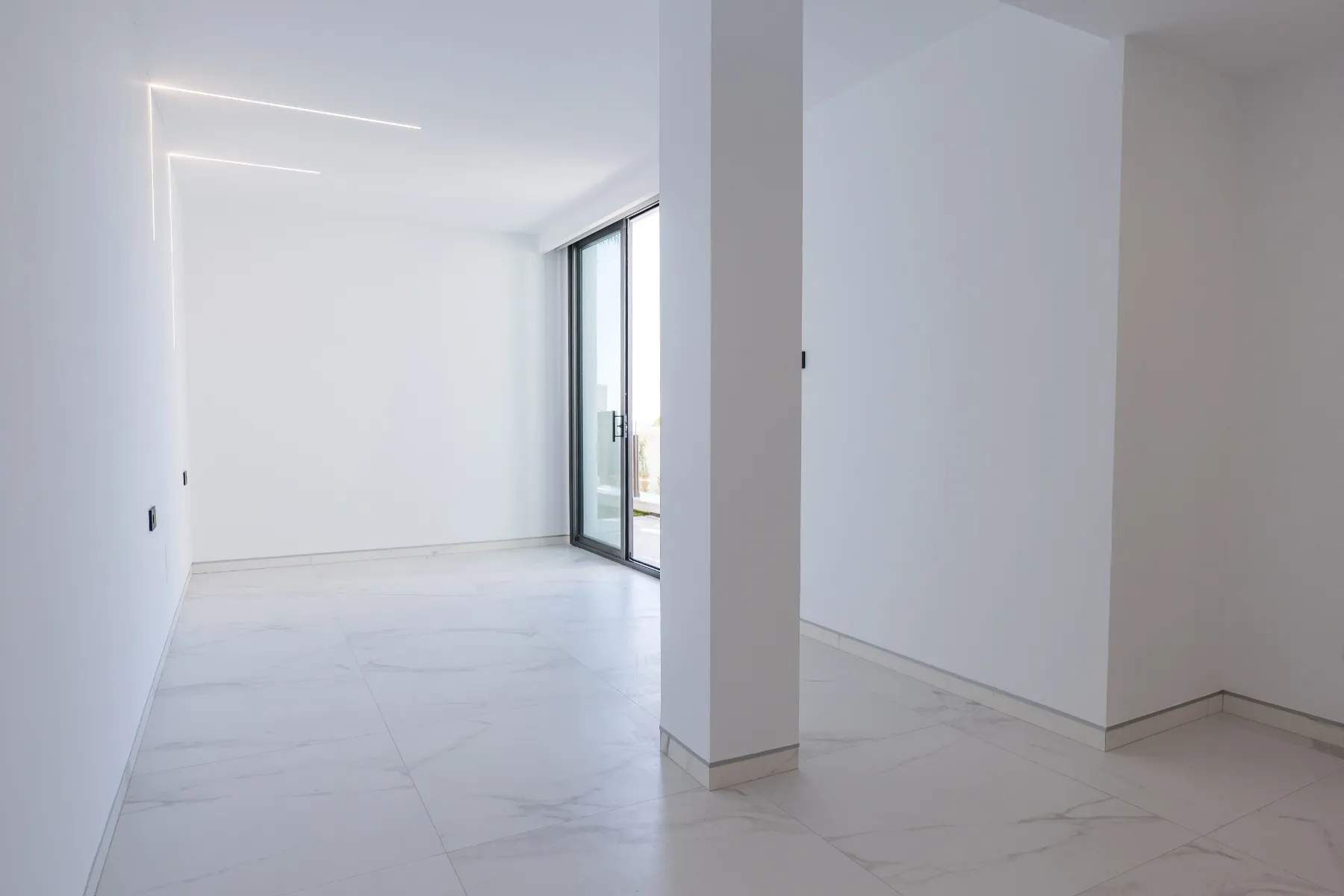 Luxury Villa en venta en Altea
