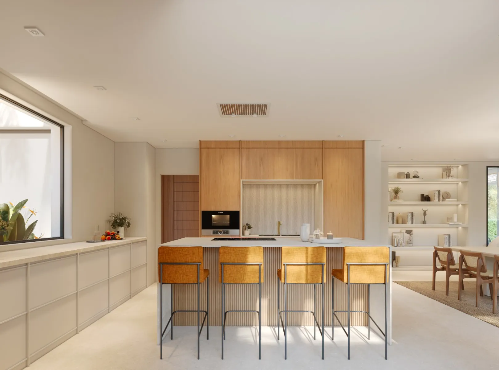 VILLAS en venta en Jávea/xàbia