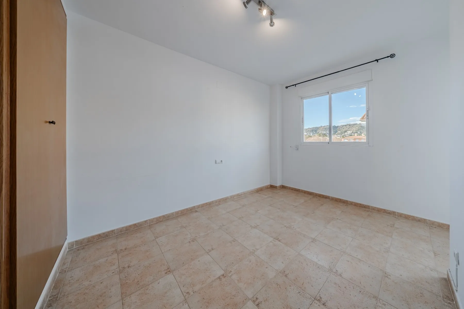Dúplex en venta en Jávea/xàbia