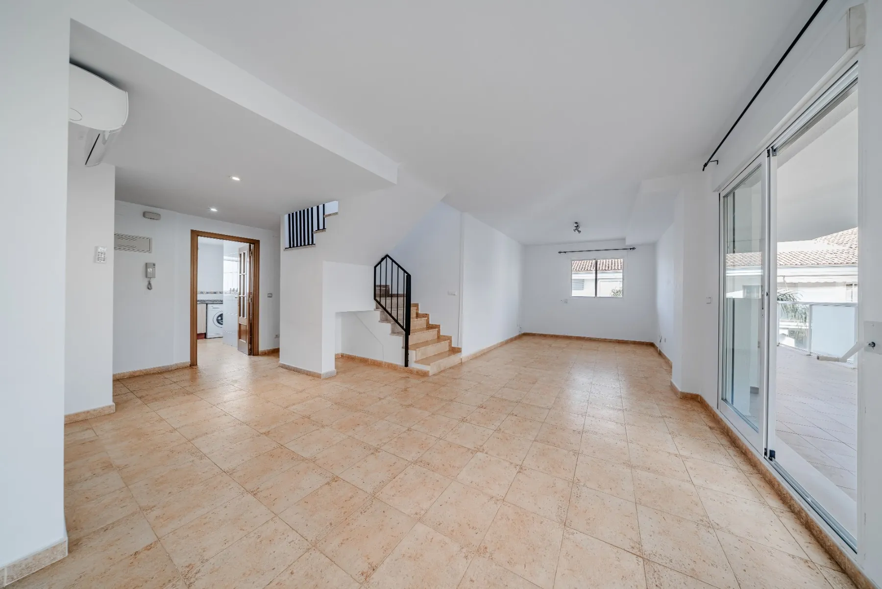 Dúplex en venta en Jávea/xàbia