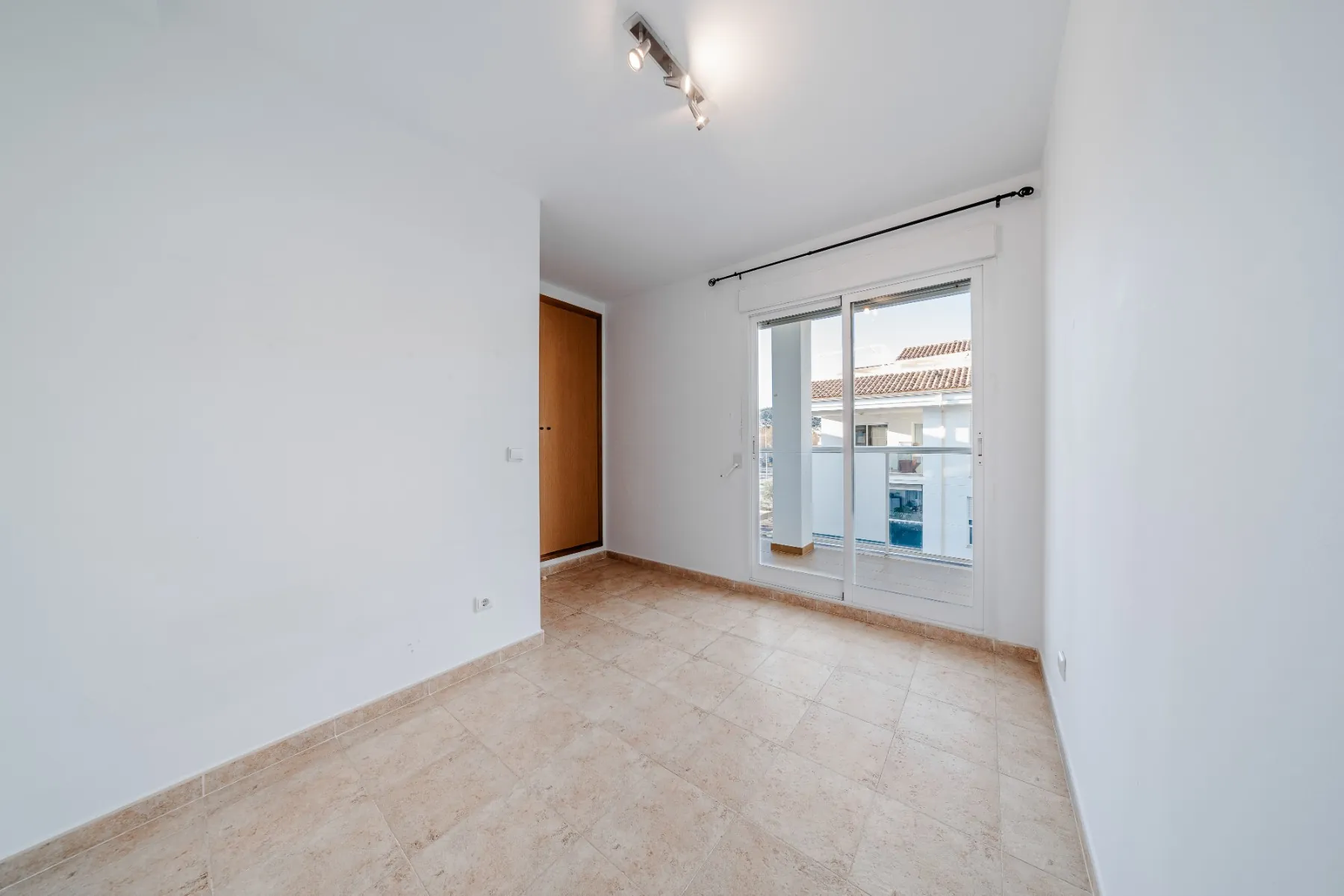 Dúplex en venta en Jávea/xàbia