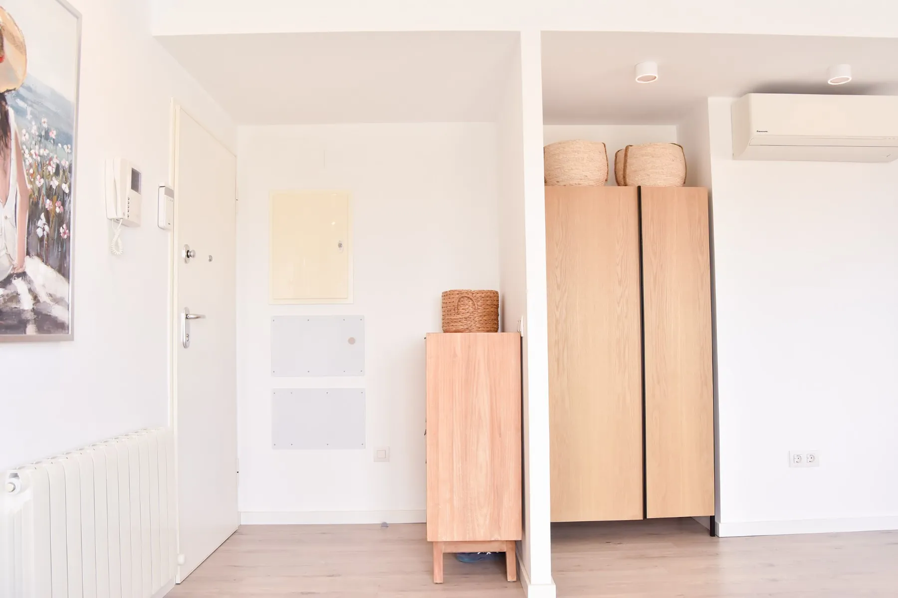 Penthouse en venta en Jávea/xàbia