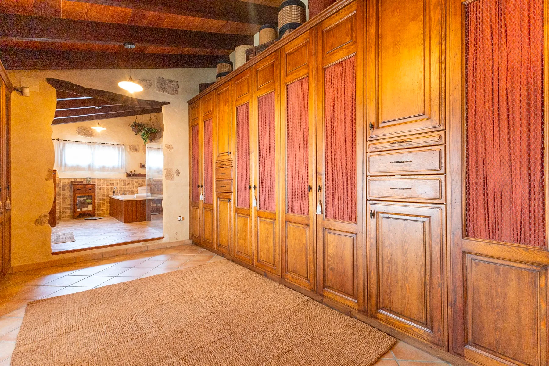 Semi-detached house en venta en Jávea/xàbia
