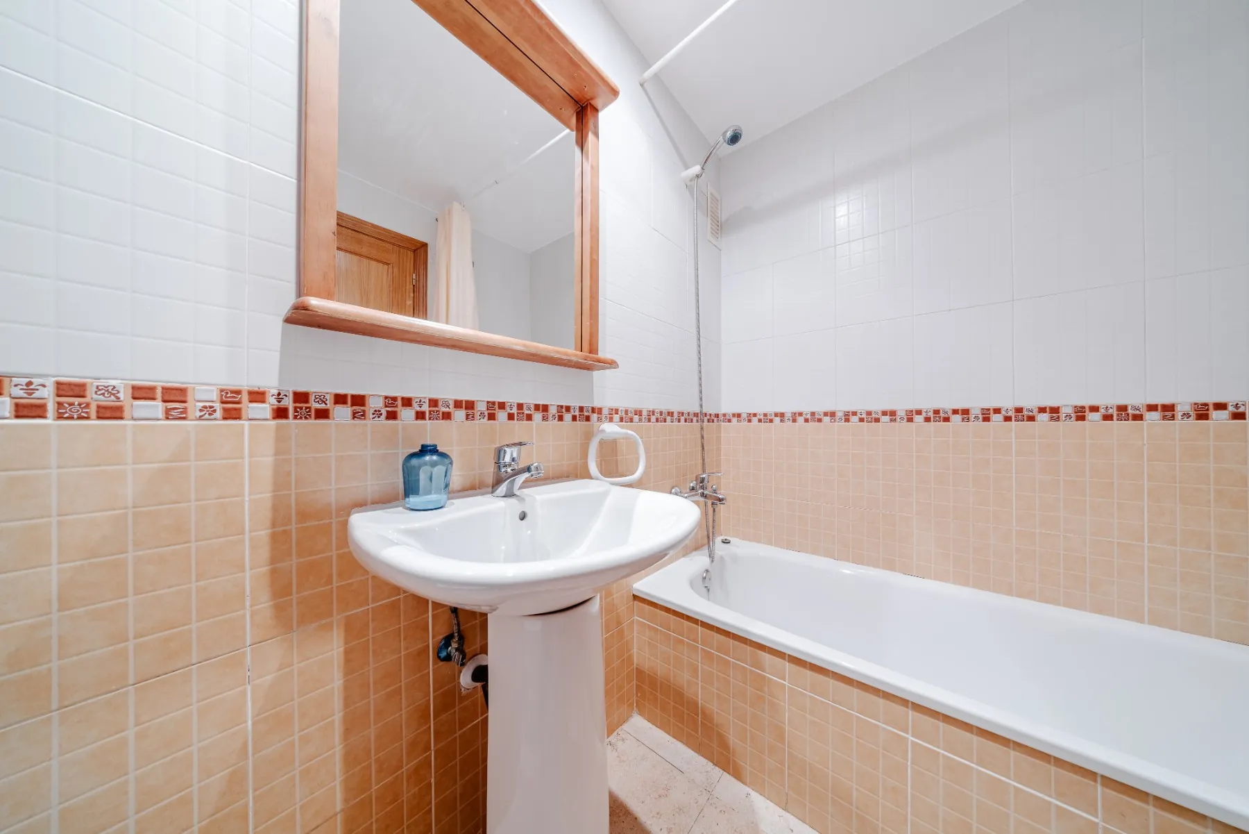 Dúplex en venta en Jávea/xàbia