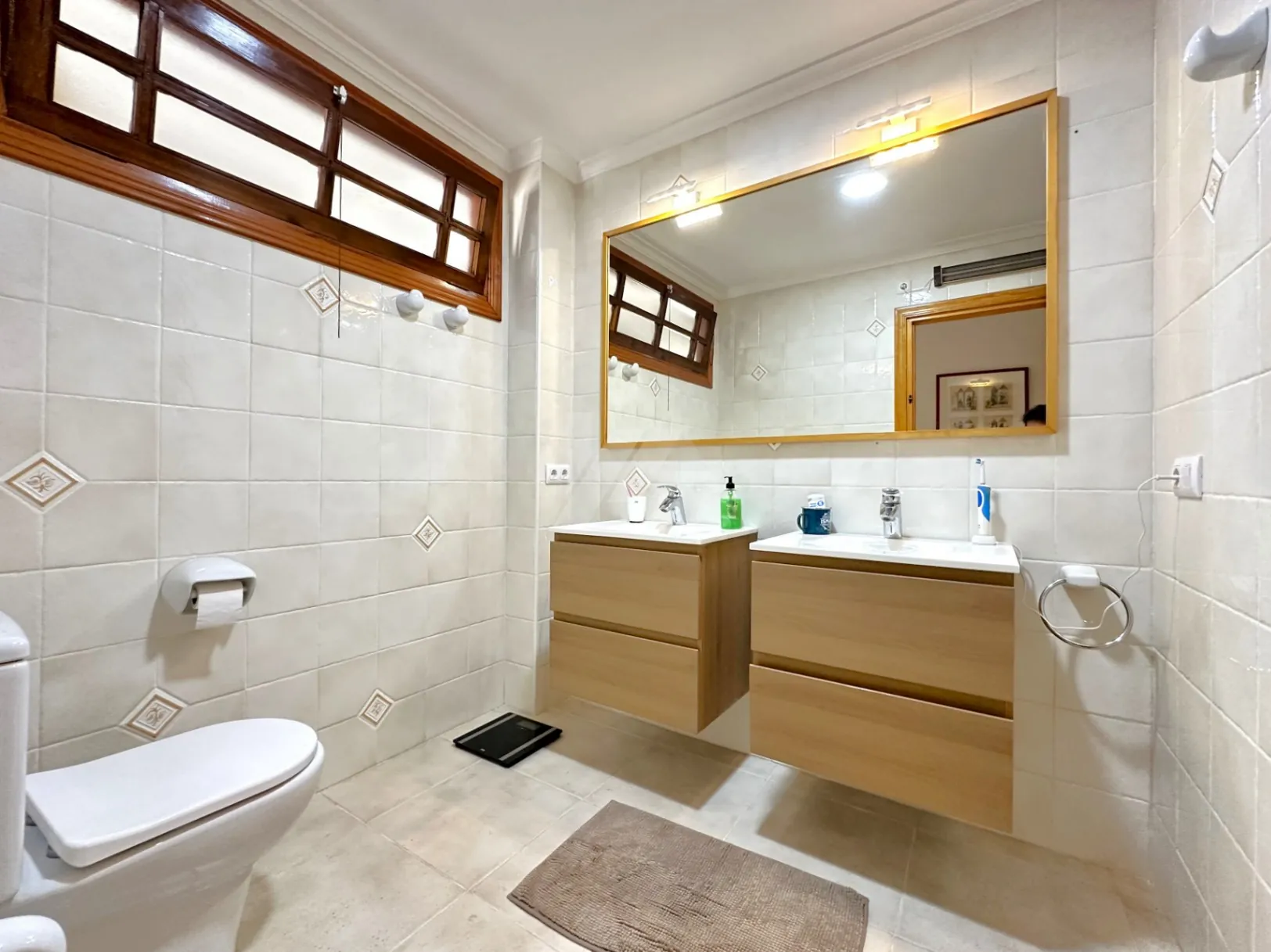 Finca de estilo Mediterráneo en Venta en Teulada-Moraira, Costa Blanca.
