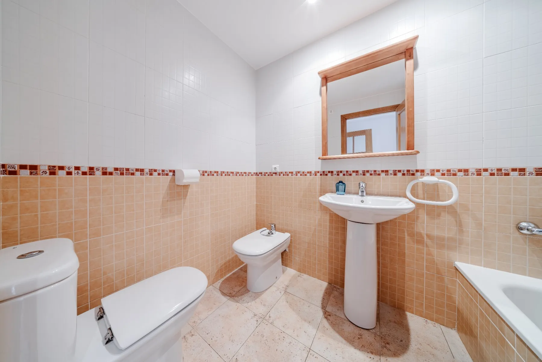 Dúplex en venta en Jávea/xàbia