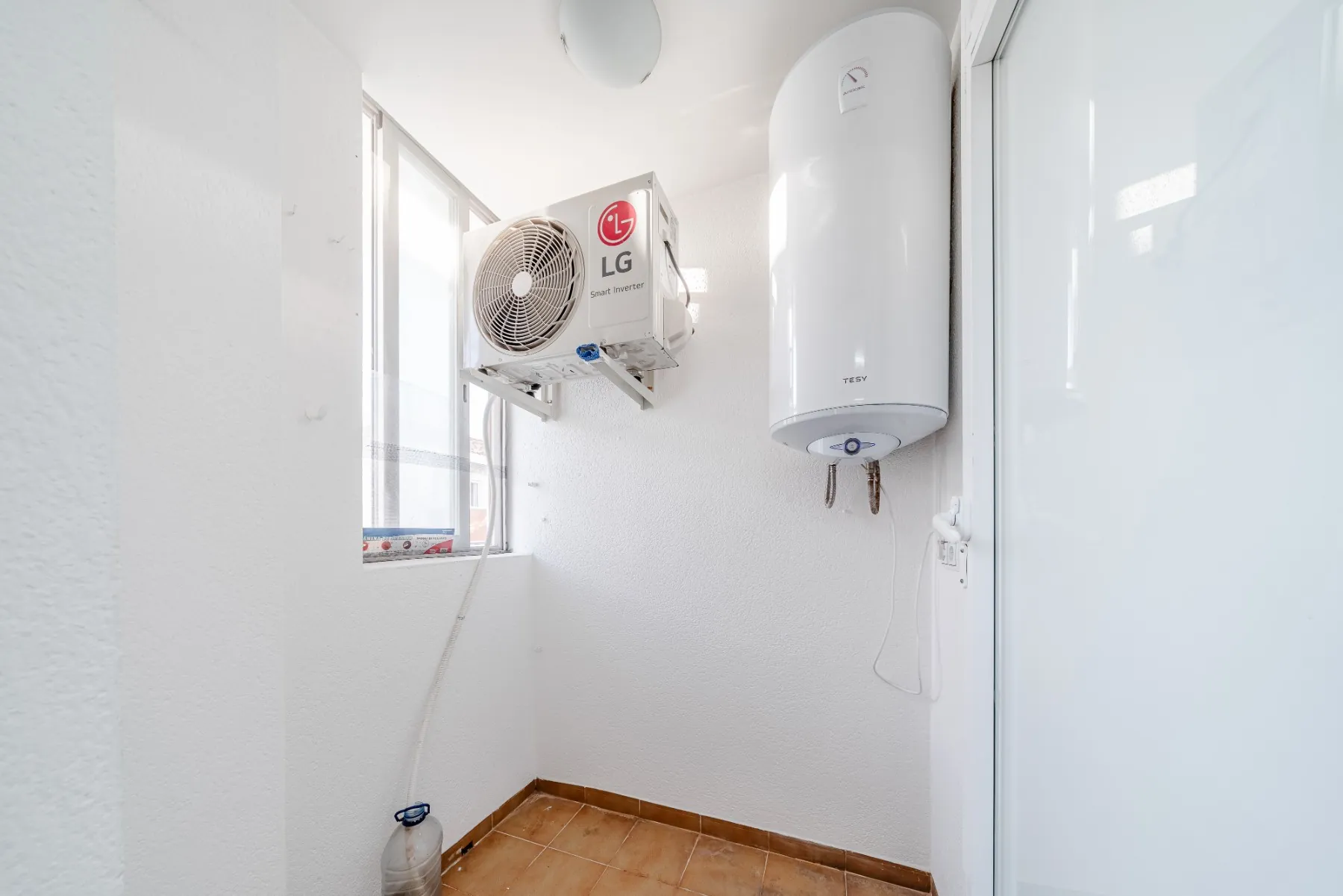 Dúplex en venta en Jávea/xàbia