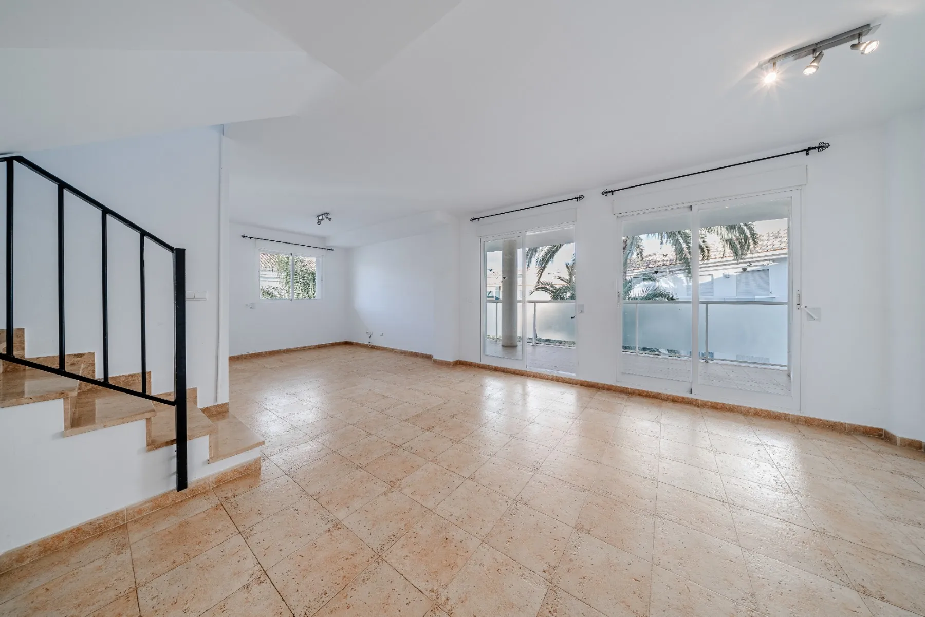 Dúplex en venta en Jávea/xàbia