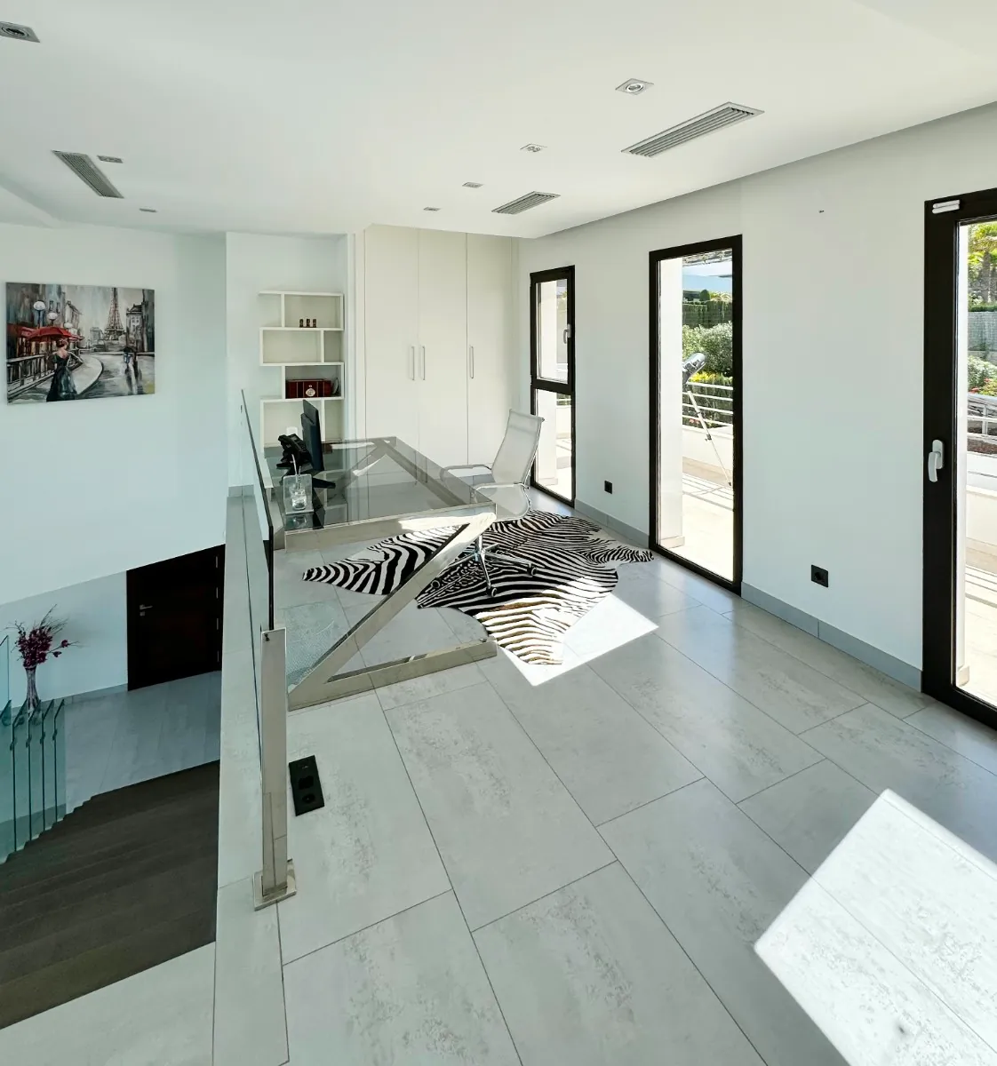 Villa en venta en Jávea/xàbia