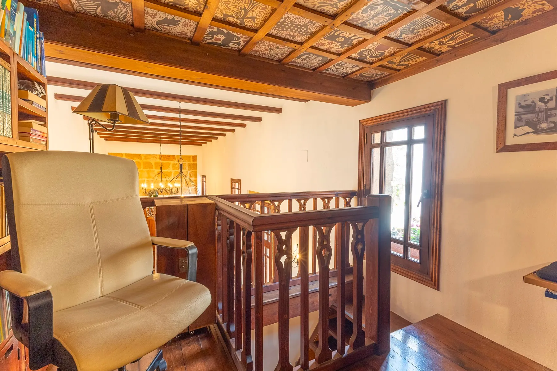 Semi-detached house en venta en Jávea/xàbia