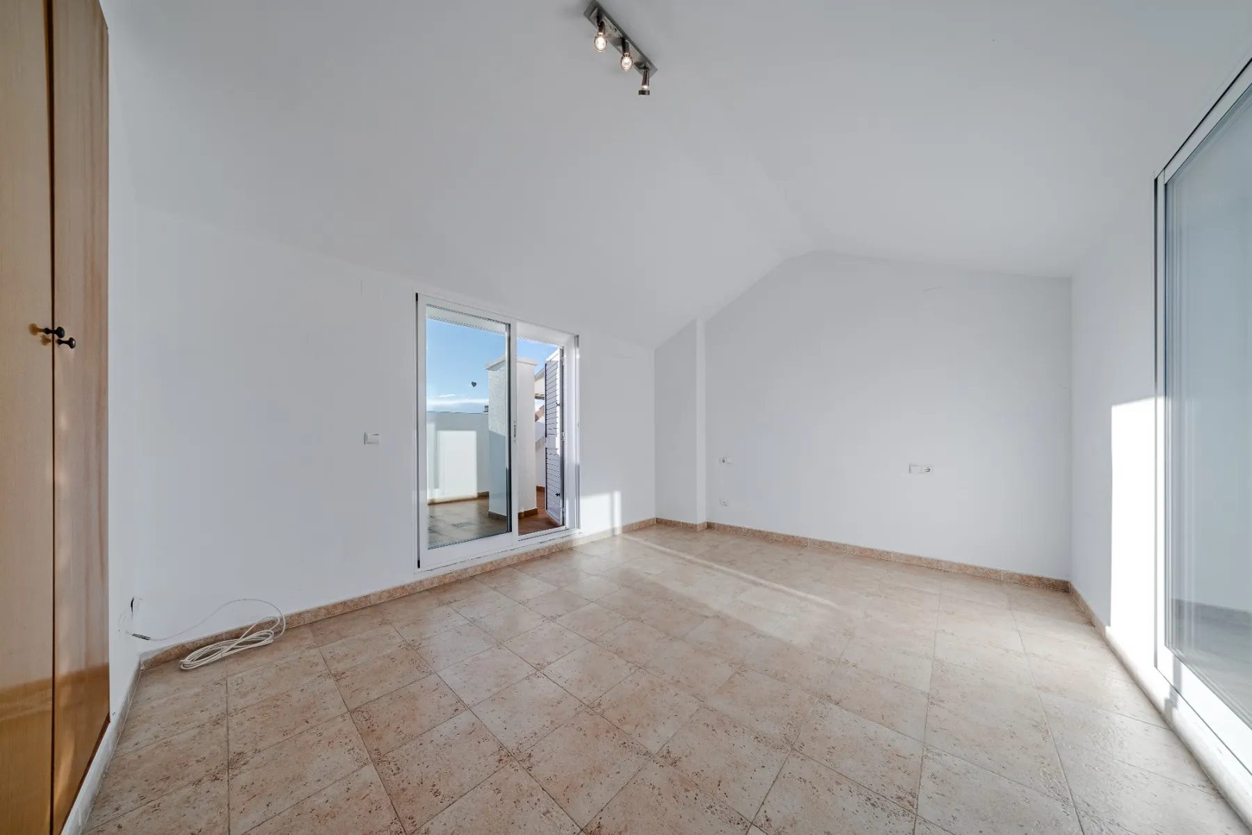 Dúplex en venta en Jávea/xàbia