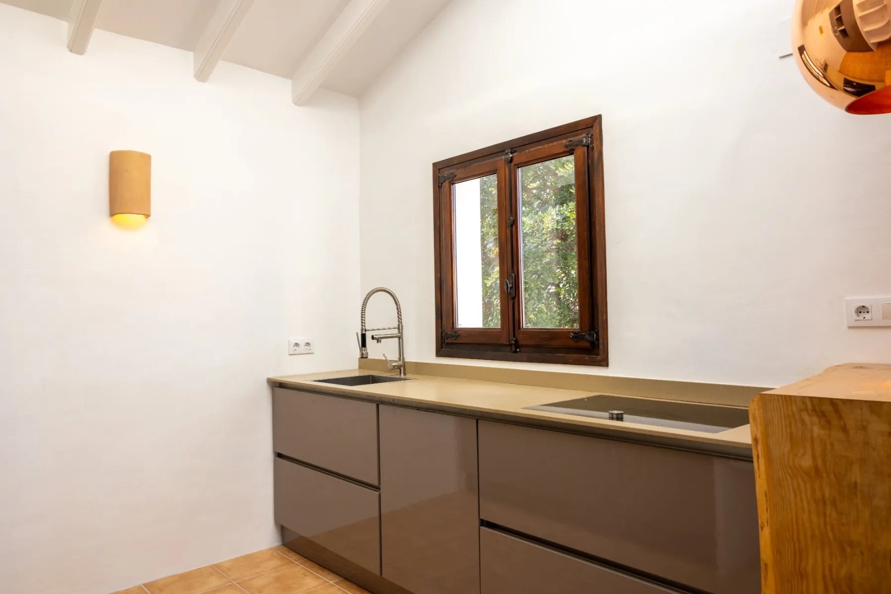 Villa en venta en Jávea/xàbia