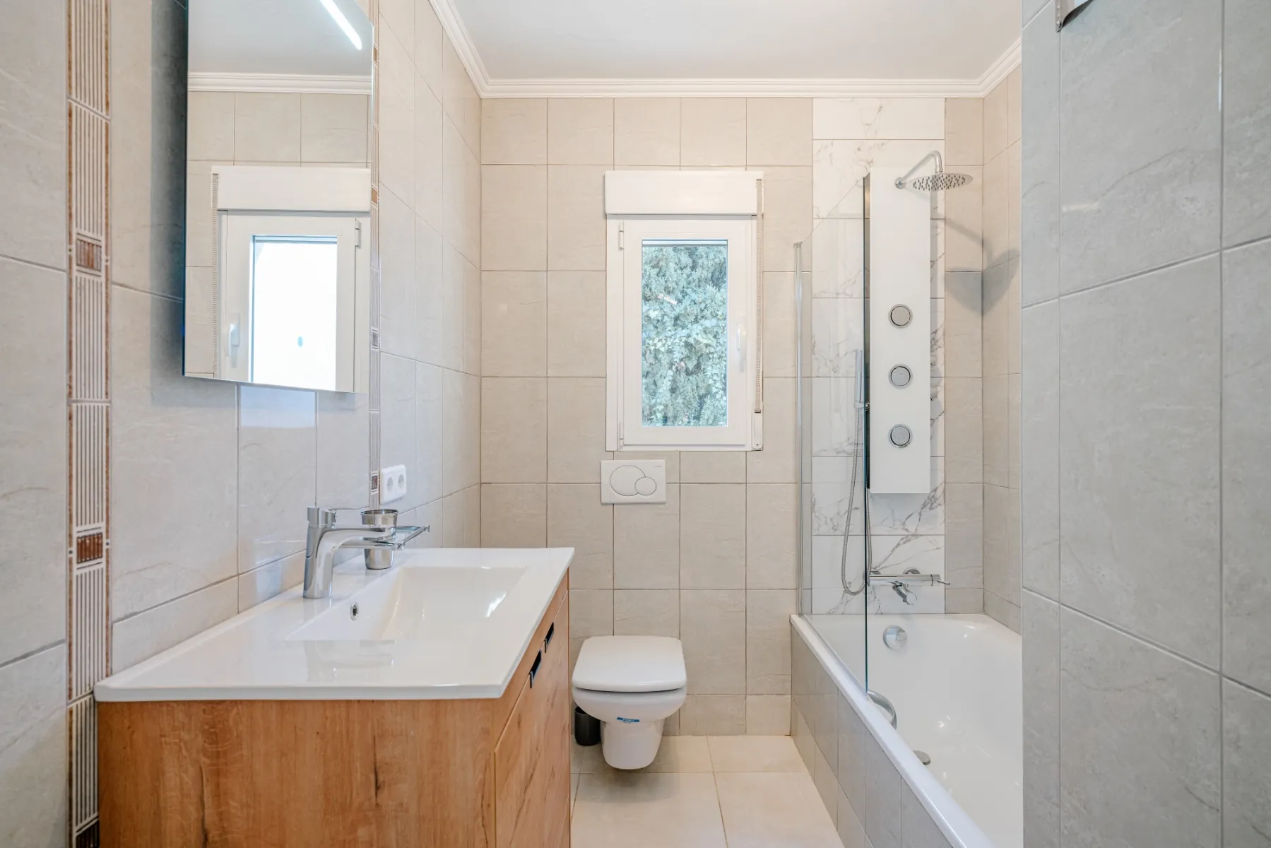 Luxury Villa en venta en Calpe