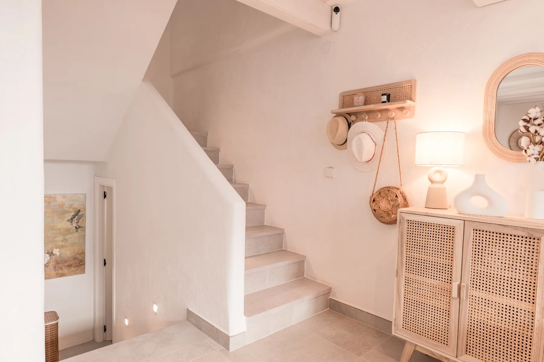 Attached house en venta en Jávea/xàbia