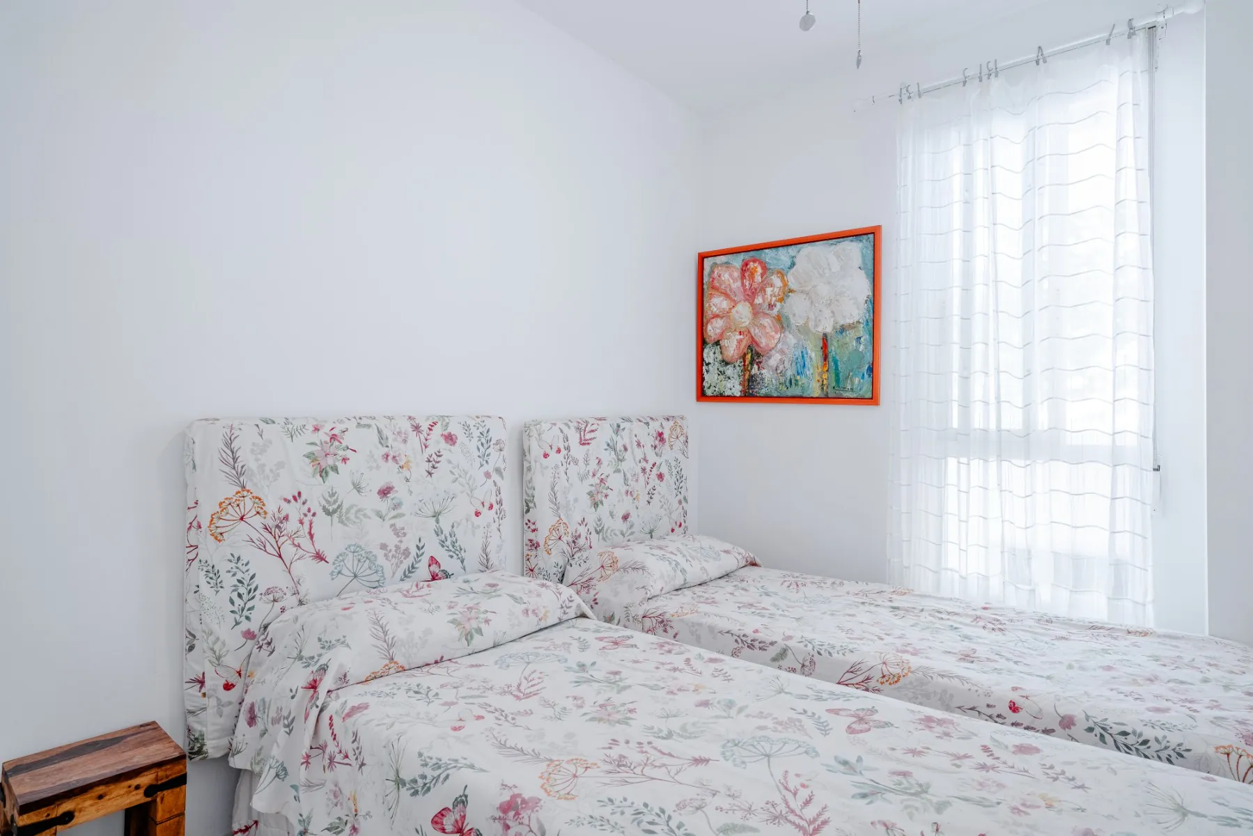 Apartment / Flat en venta en Jávea/xàbia