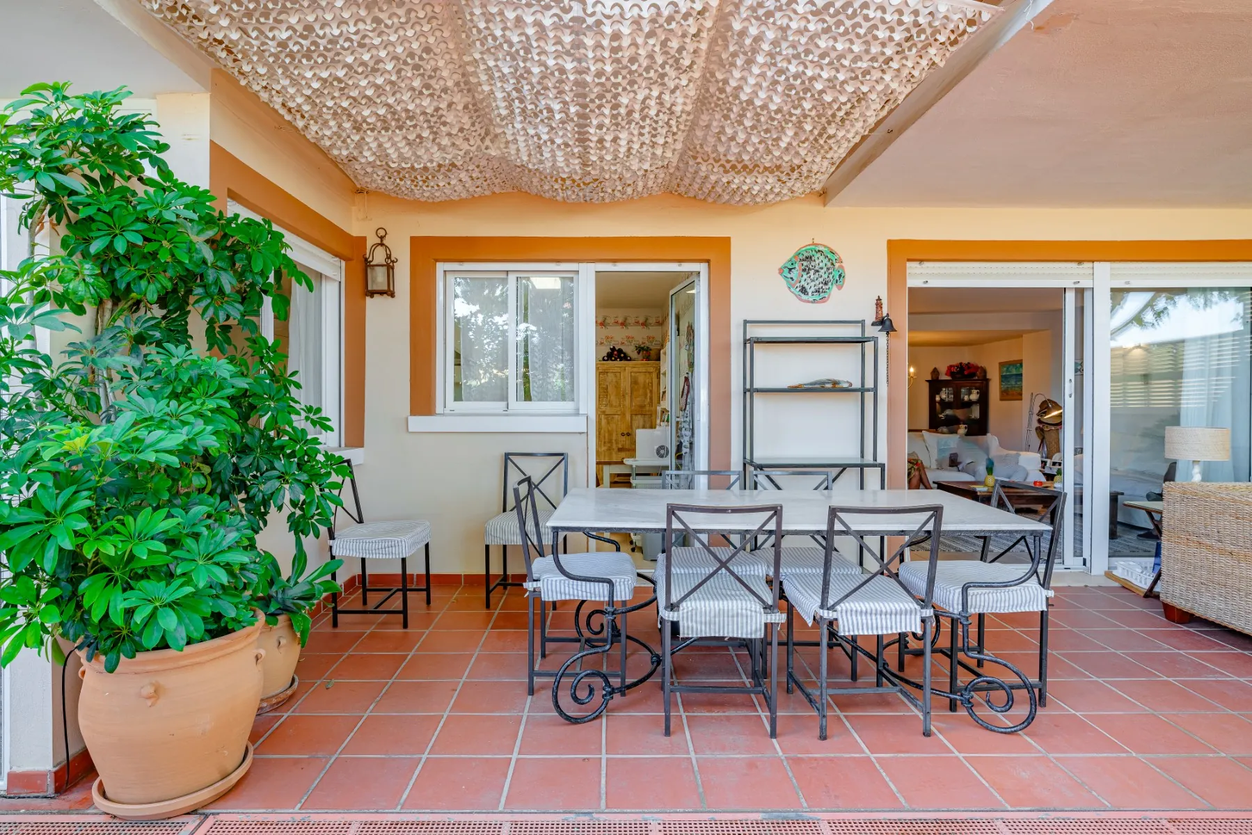 Apartment / Flat en venta en Jávea/xàbia