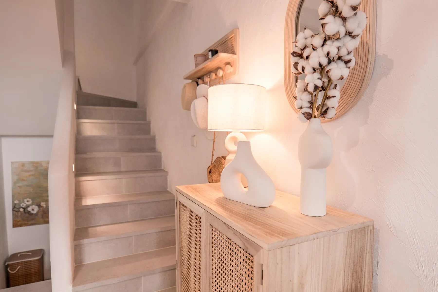 Attached house en venta en Jávea/xàbia