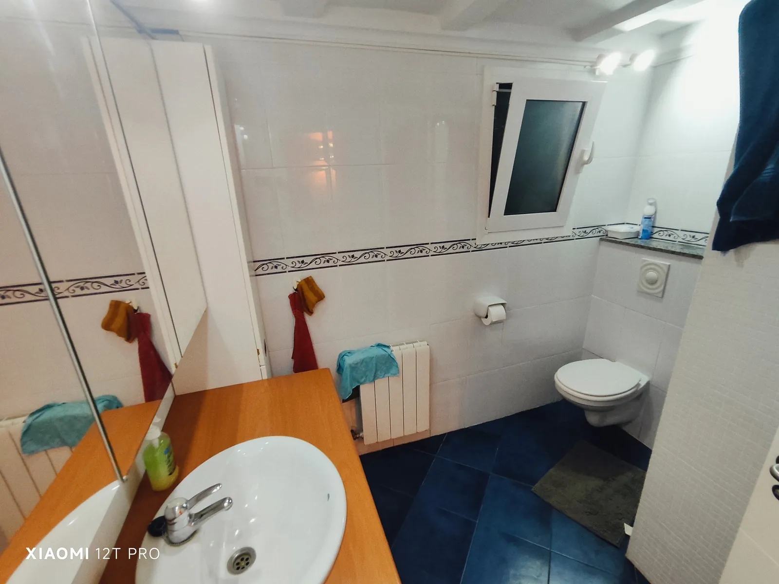 Villa en venta en Benissa