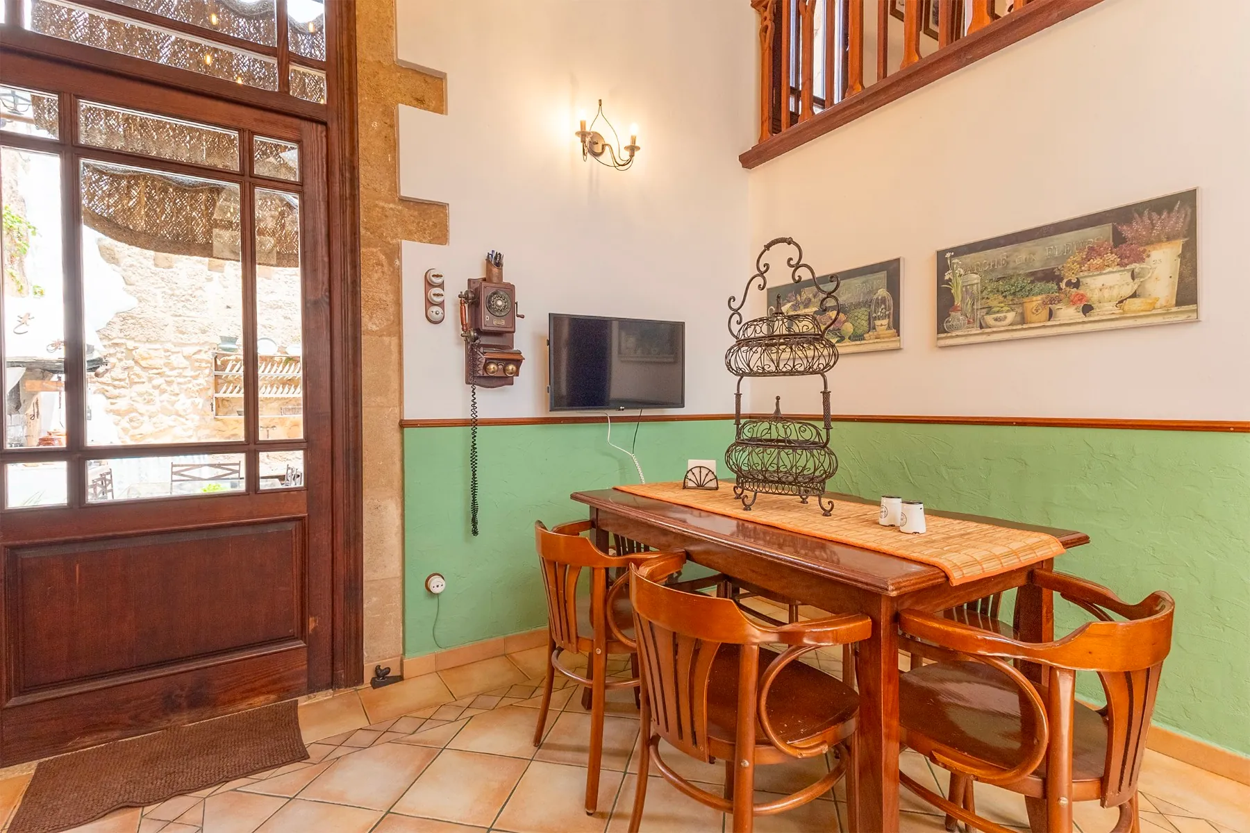 Semi-detached house en venta en Jávea/xàbia