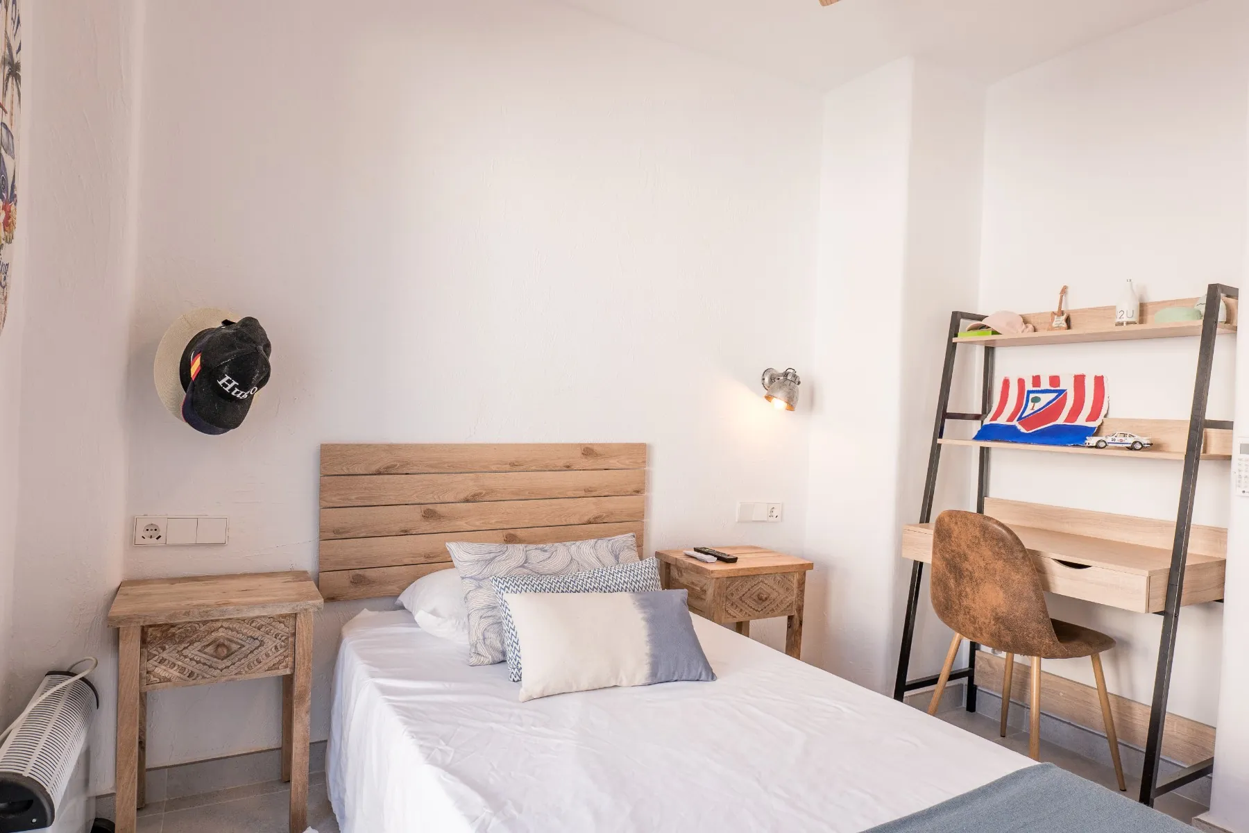 Attached house en venta en Jávea/xàbia