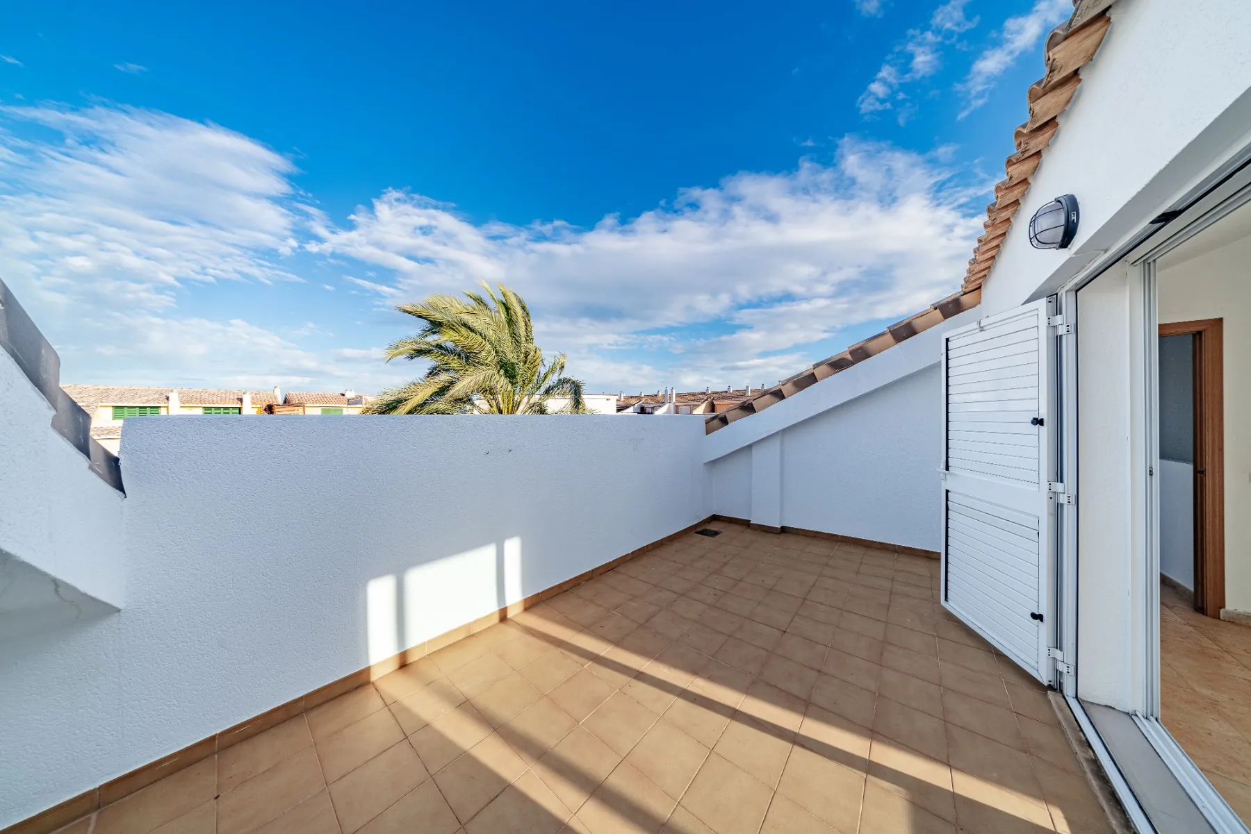Dúplex en venta en Jávea/xàbia