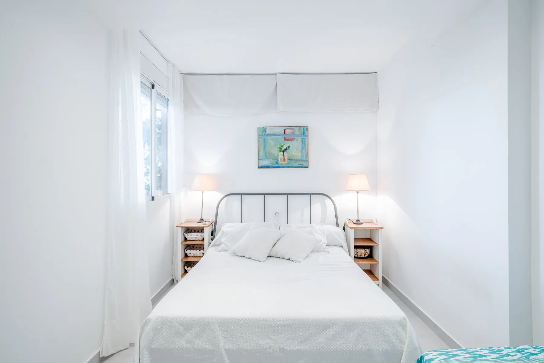 Apartment / Flat en venta en Jávea/xàbia