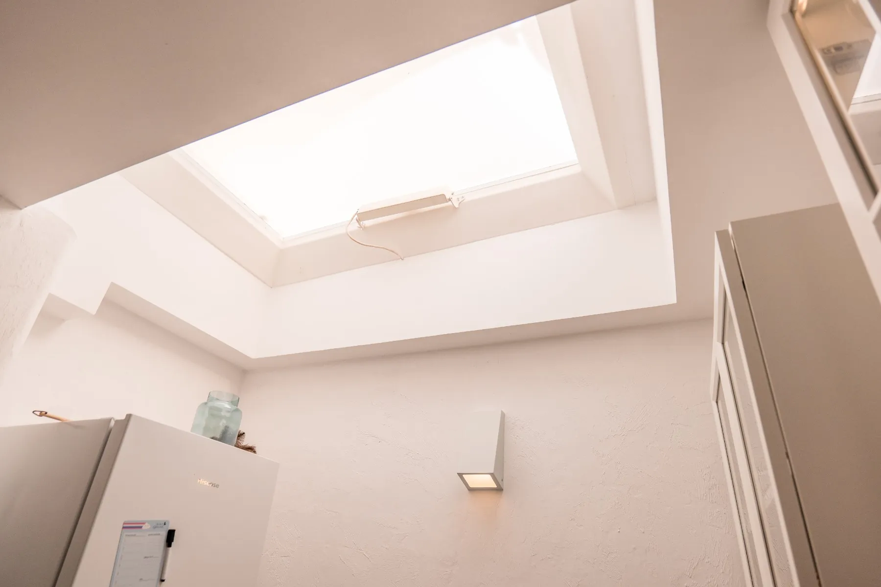 Attached house en venta en Jávea/xàbia