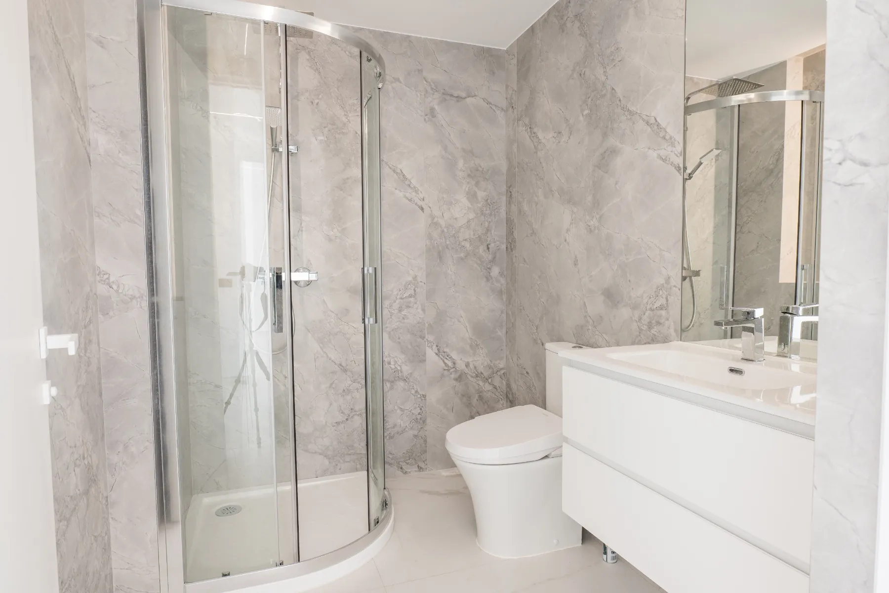Luxury Villa en venta en Altea