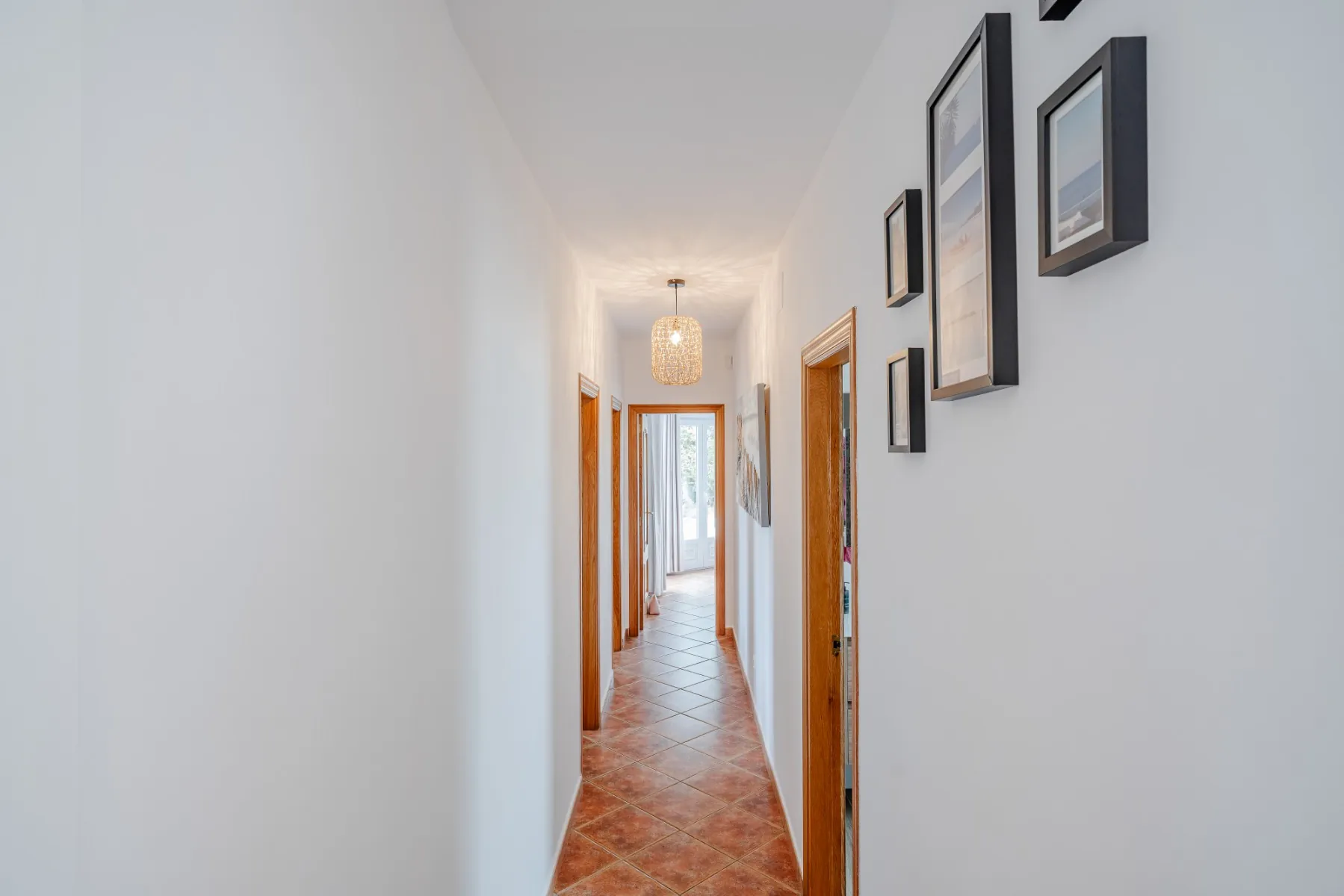 Villa en venta en Jávea/xàbia