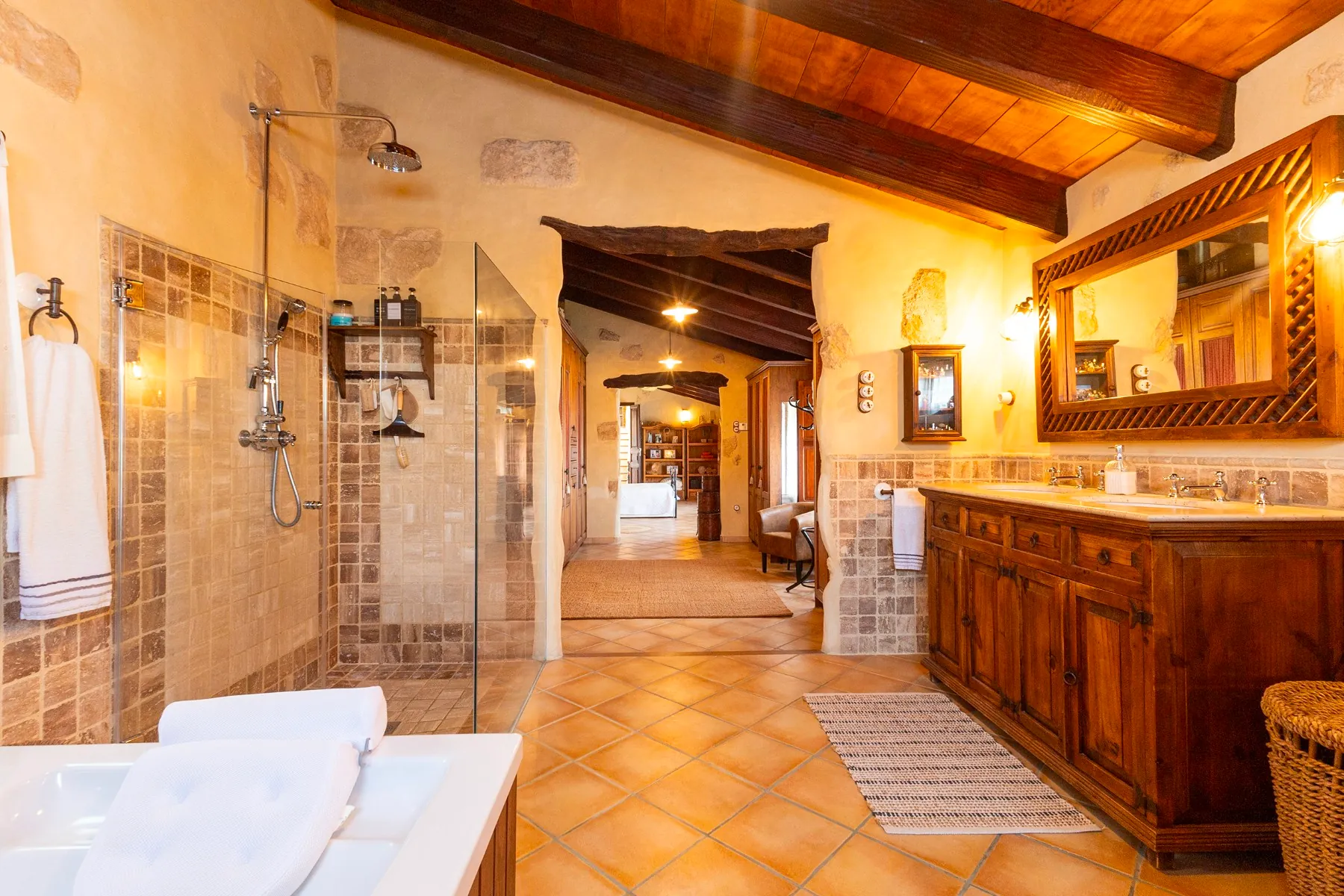 Semi-detached house en venta en Jávea/xàbia