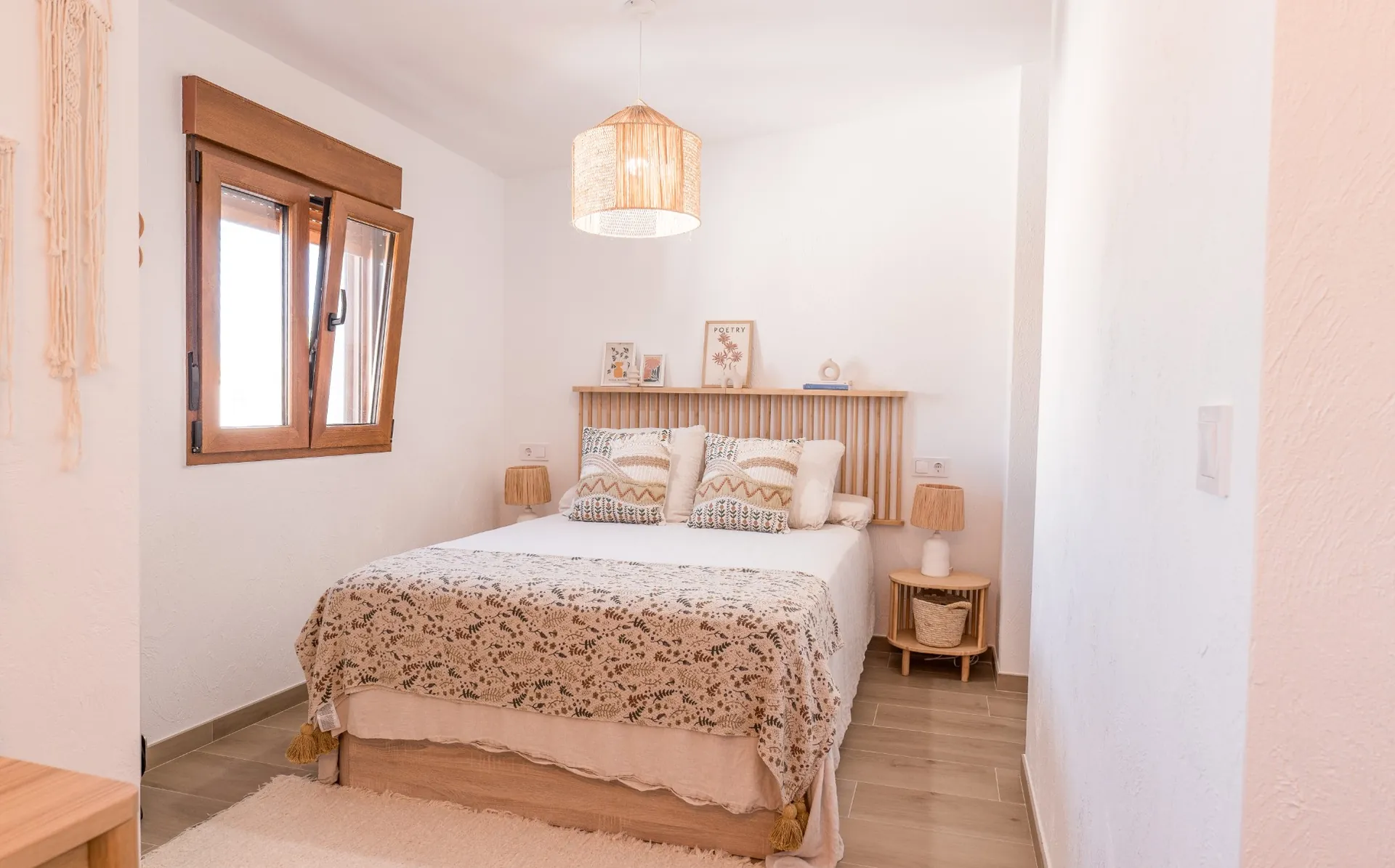 Attached house en venta en Jávea/xàbia