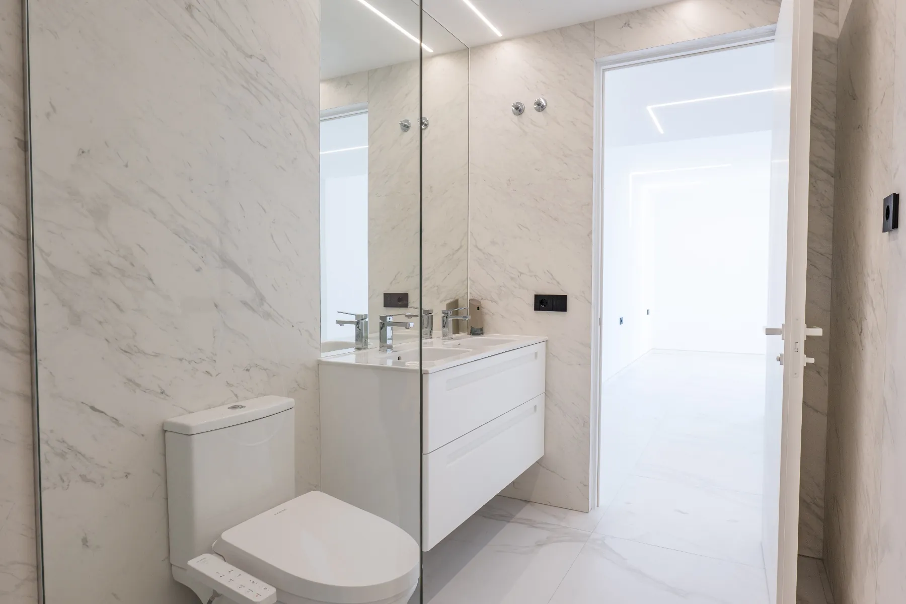 Luxury Villa en venta en Altea