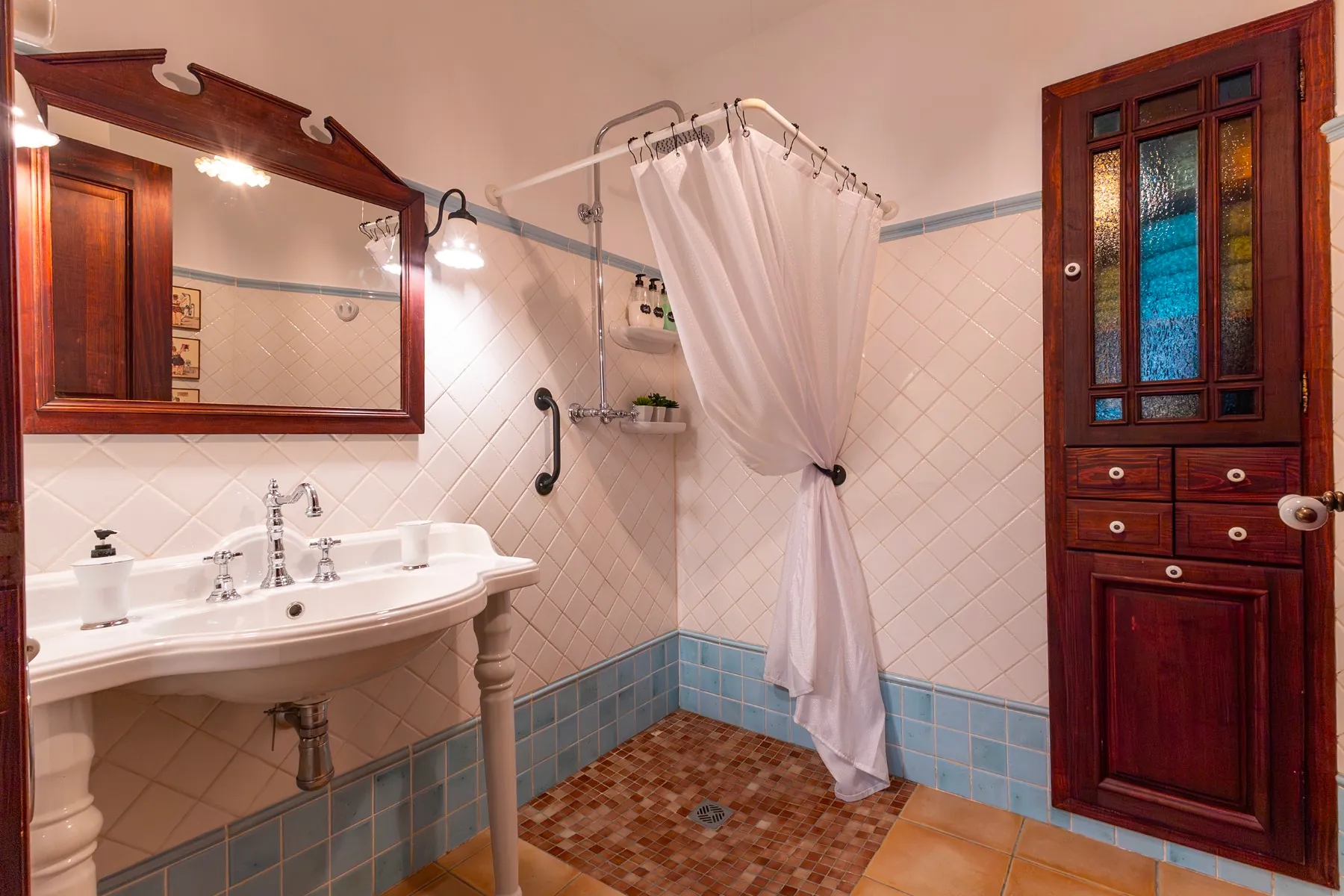 Semi-detached house en venta en Jávea/xàbia