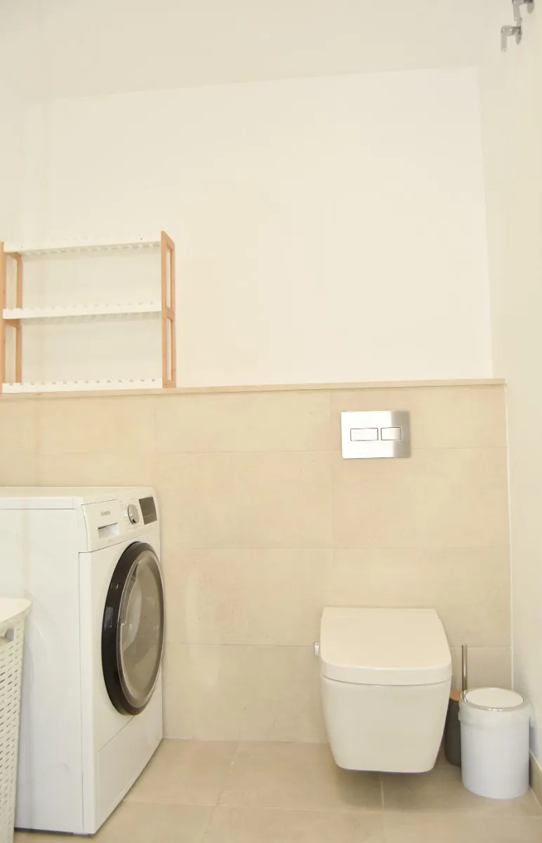Penthouse en venta en Jávea/xàbia