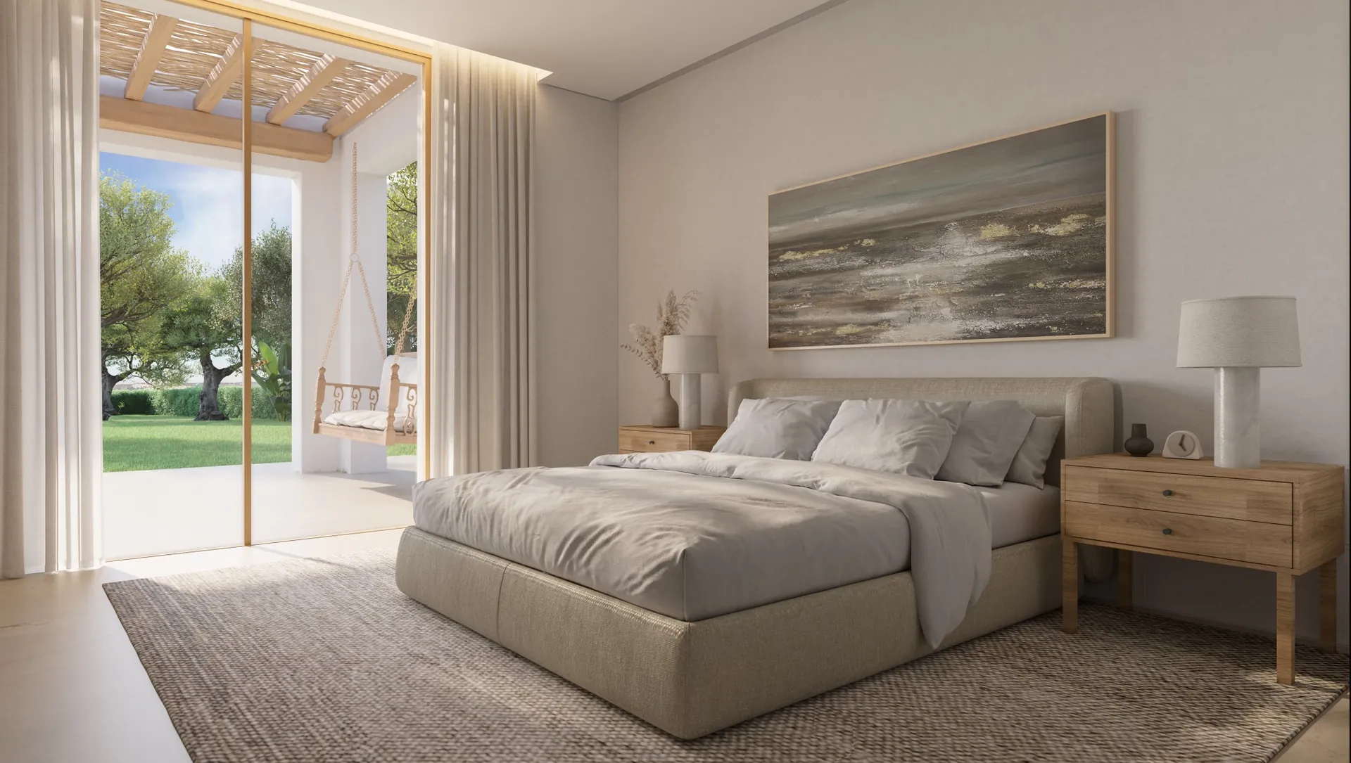 VILLAS en venta en Jávea/xàbia