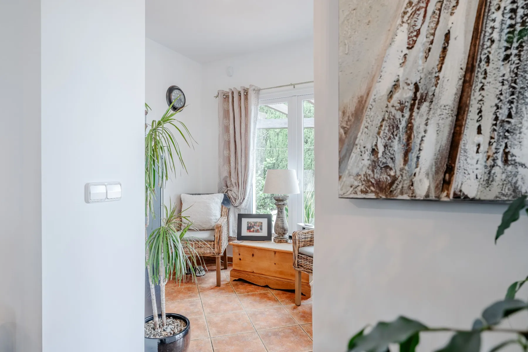 Villa en venta en Jávea/xàbia