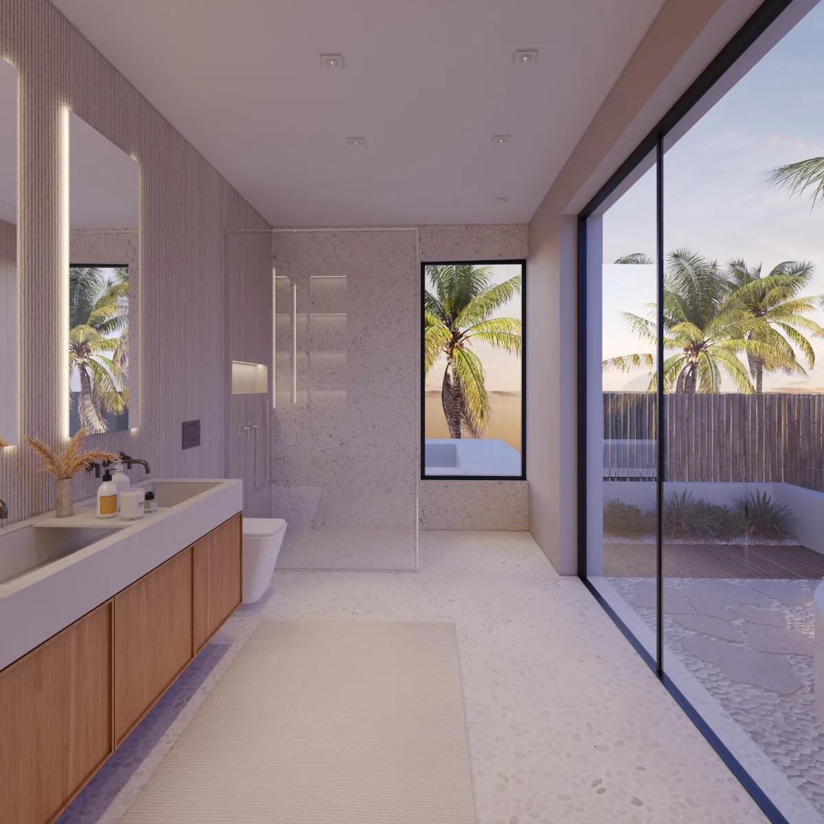 VILLAS en venta en Jávea/xàbia