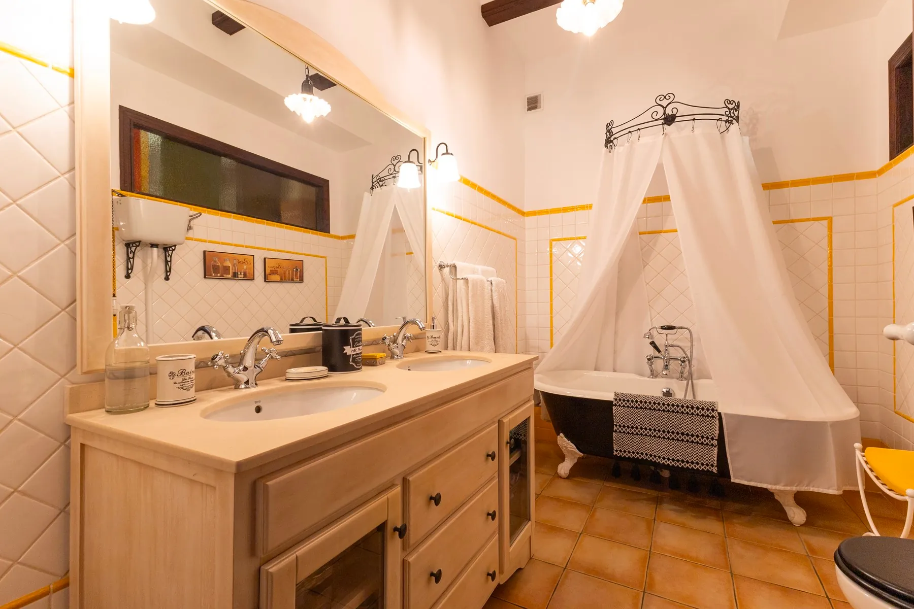 Semi-detached house en venta en Jávea/xàbia