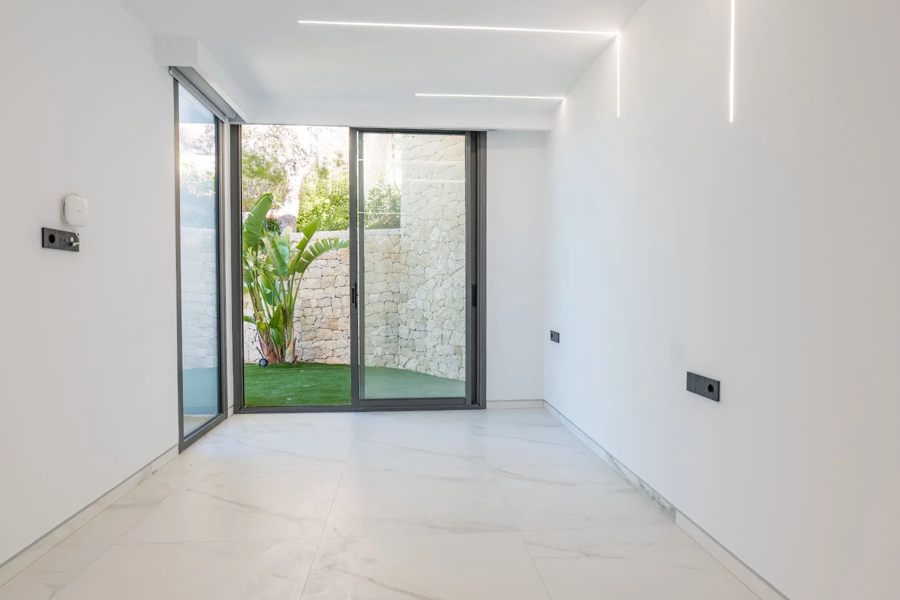 Luxury Villa en venta en Altea