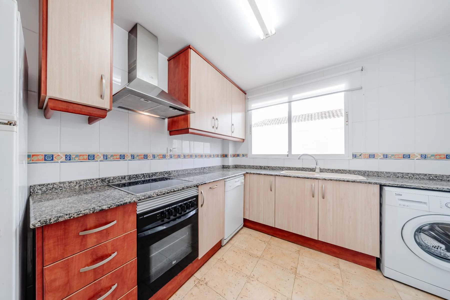 Dúplex en venta en Jávea/xàbia