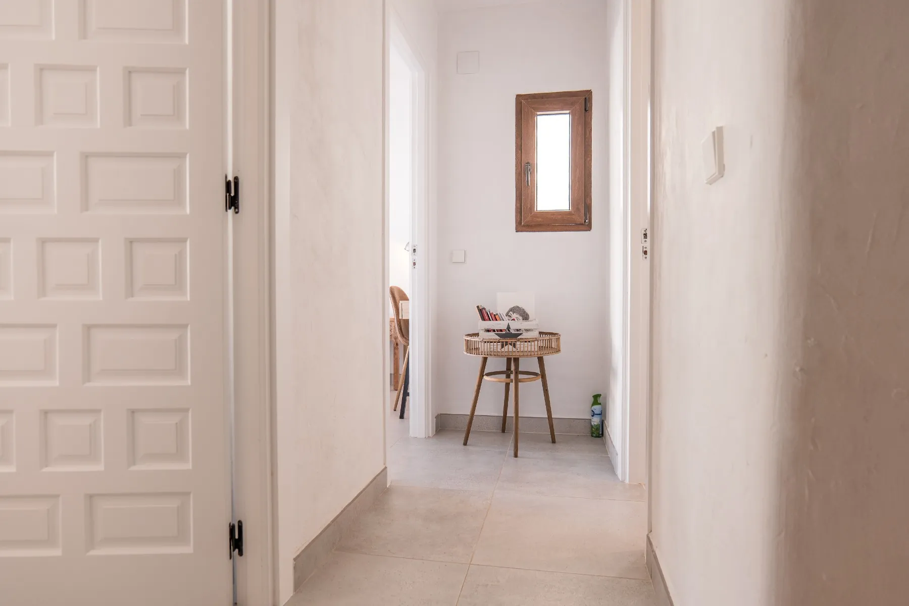 Attached house en venta en Jávea/xàbia
