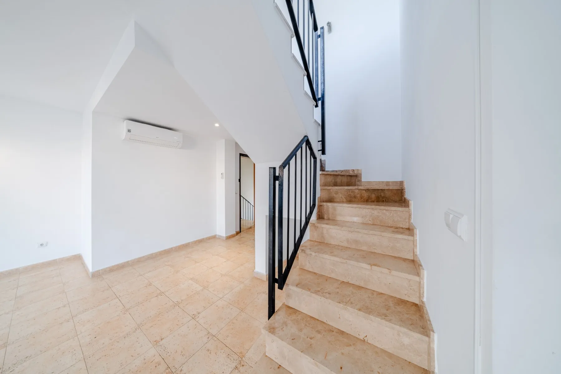 Dúplex en venta en Jávea/xàbia