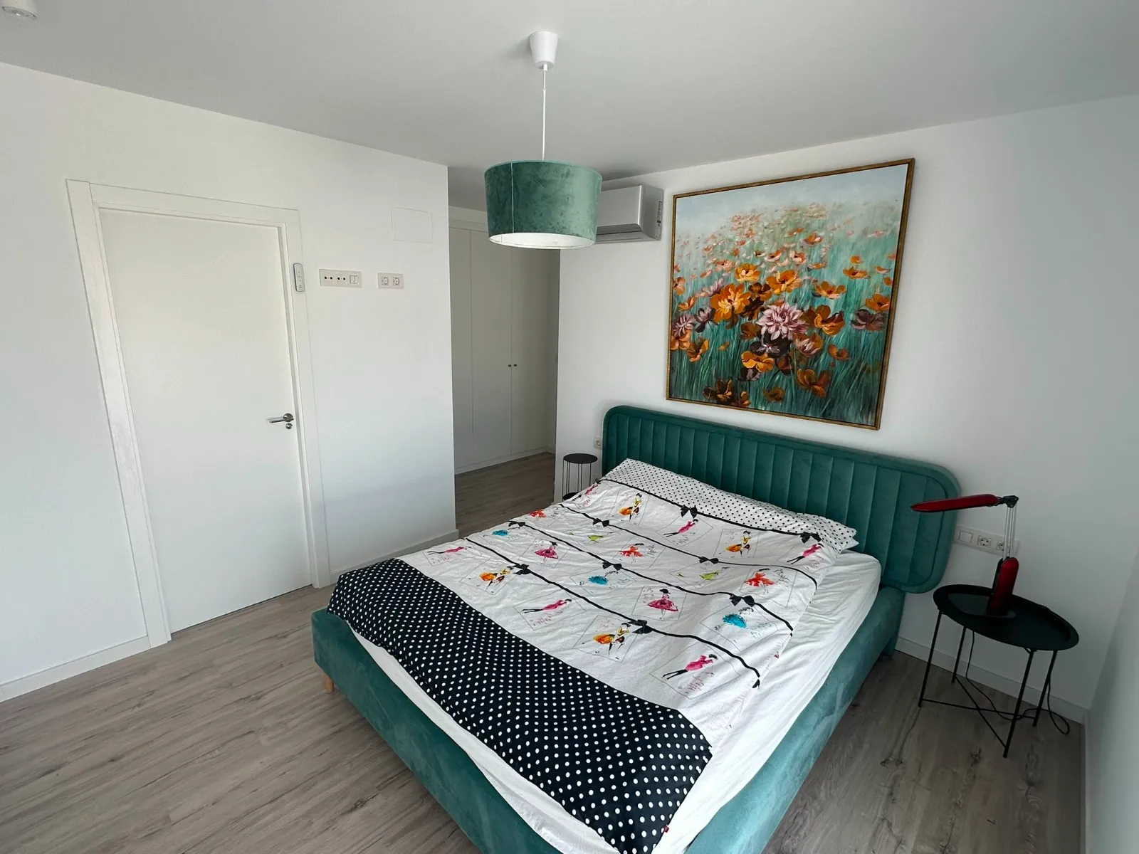 Penthouse en venta en Jávea/xàbia
