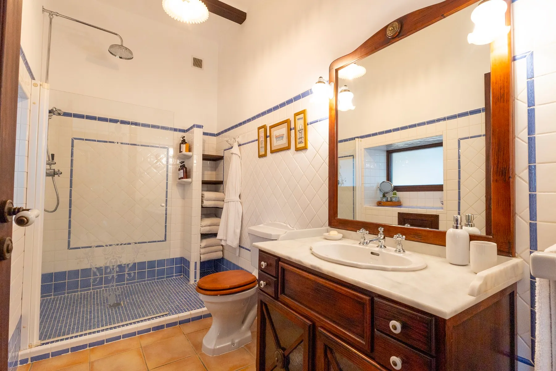 Semi-detached house en venta en Jávea/xàbia