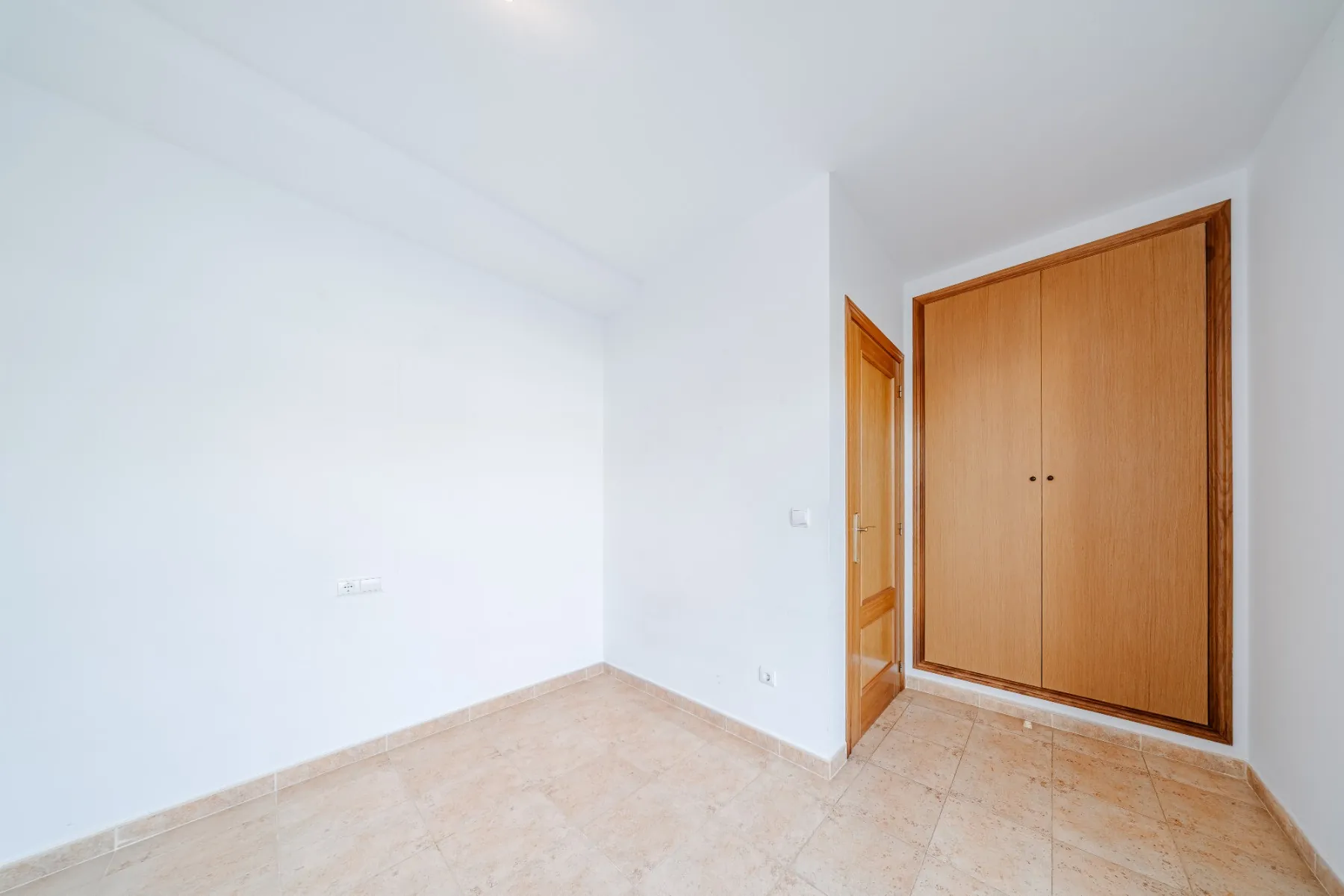 Dúplex en venta en Jávea/xàbia
