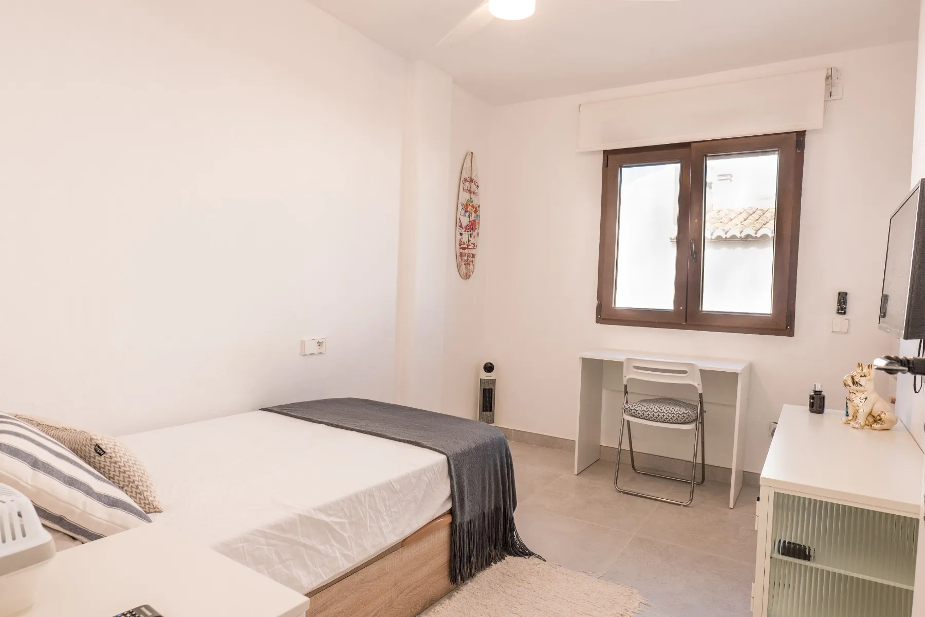 Attached house en venta en Jávea/xàbia